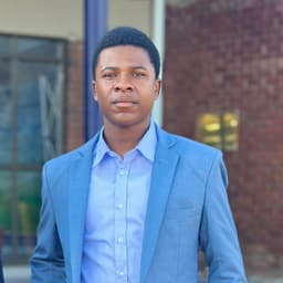 Bruce Chigwa